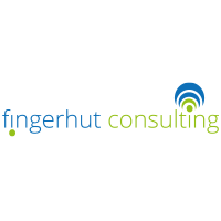 Logo fingerhut-consulting