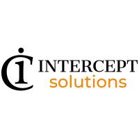 Logo Intercept Solutions
