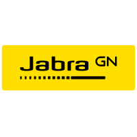 Logo Jabra