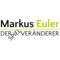 Logo Markus Euler