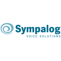 Logo Sympalog