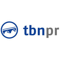 Logo tbnpr