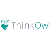 Logo Think Owl