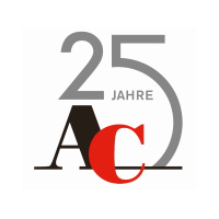AC Süppmayer GmbH Logo