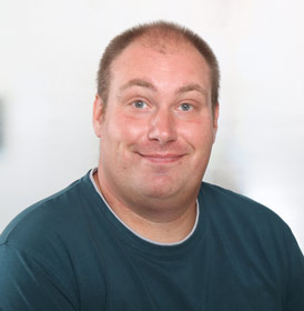 Christoph Ryczak