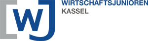 Logo Wirtschaftsjunioren Kassel