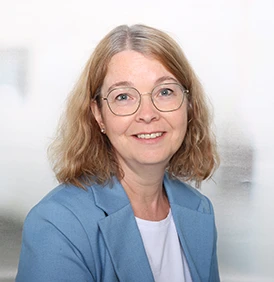 Birgit Hable