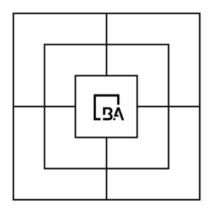 muehle_1 Mühlespiel
