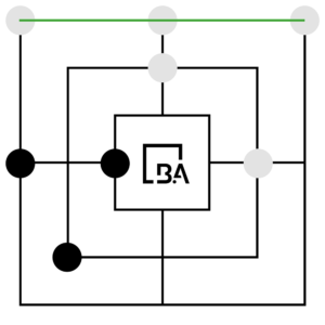 muehle_2 Mühlespiel