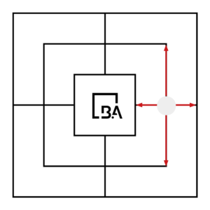 muehle_5 Mühlespiel
