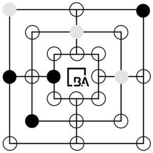muehle_7 Mühlespielanleitung