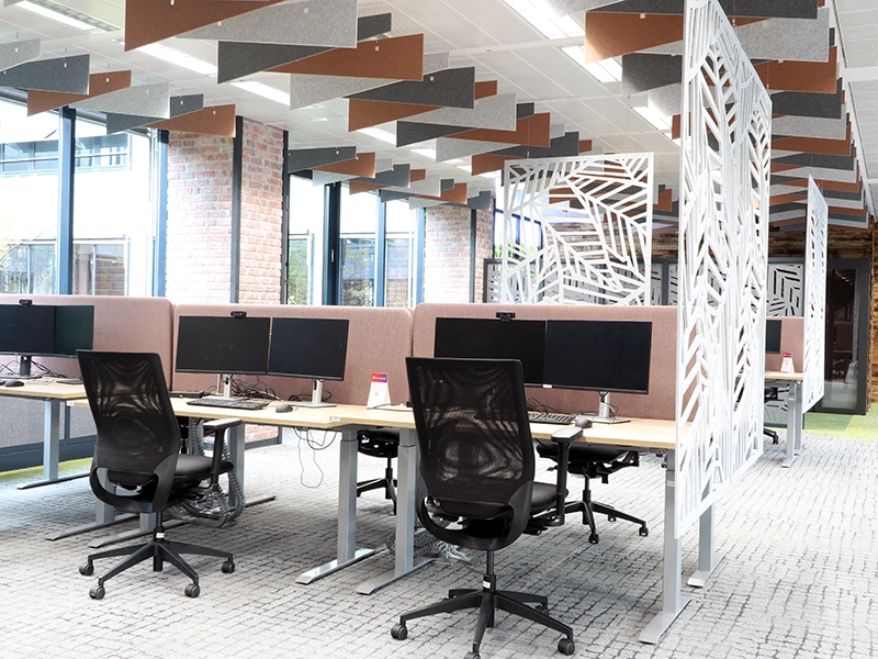 bueromoebel_buerofläche