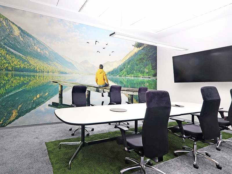 bueromoebel_konferenzraum_1