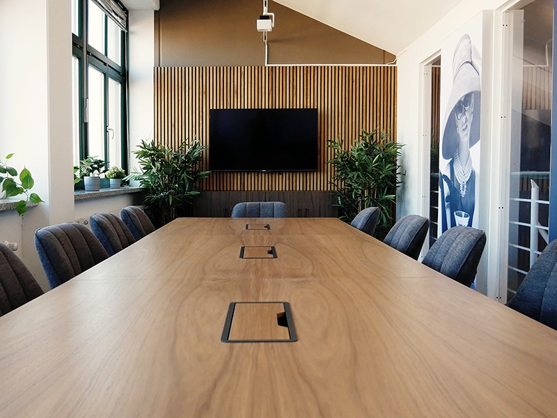 bueromoebel_konferenzraum_2