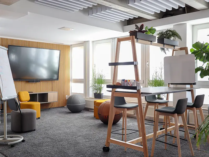 bueromoebel_lounge_1