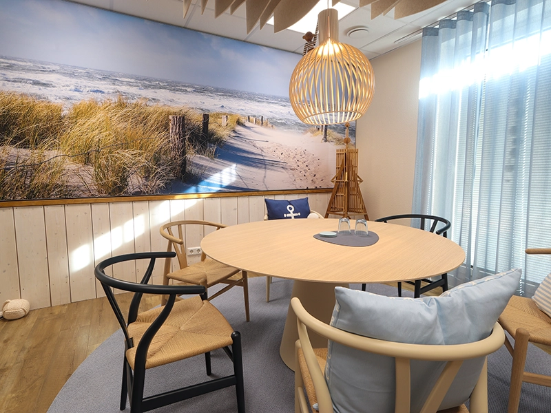 bueromoebel_lounge_10