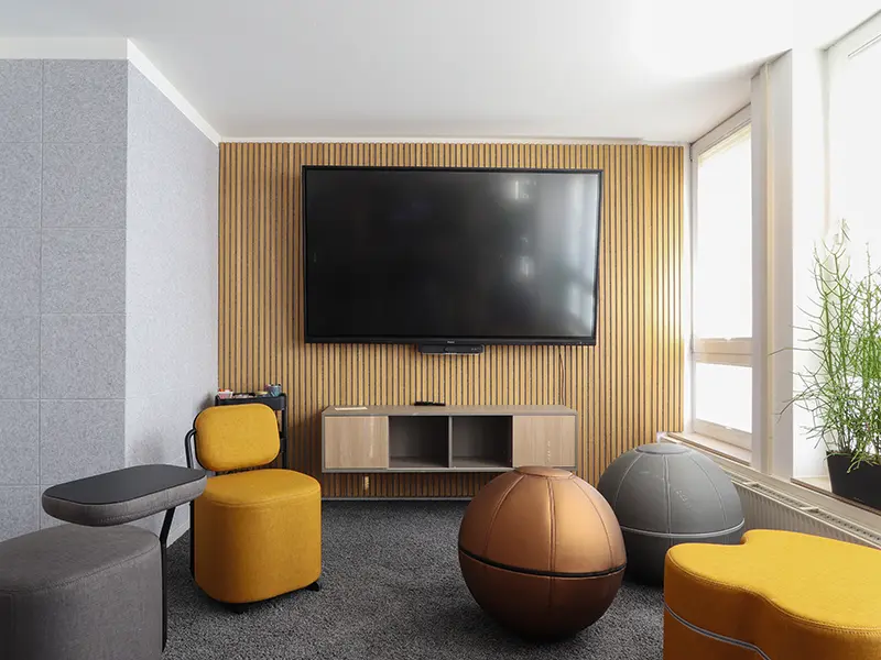 bueromoebel_lounge_2