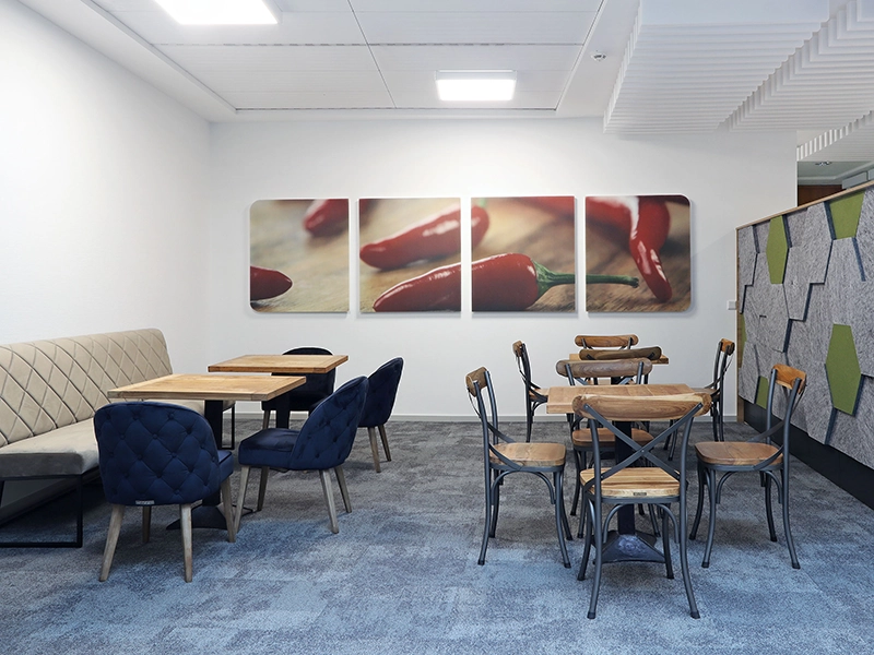 bueromoebel_lounge_3