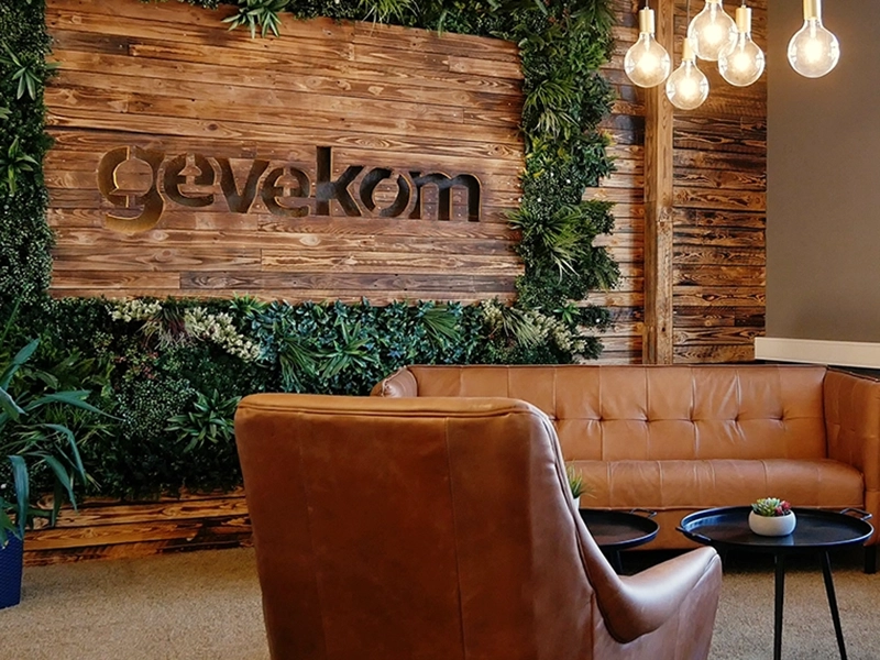 bueromoebel_lounge_4