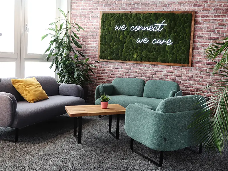 bueromoebel_lounge_5