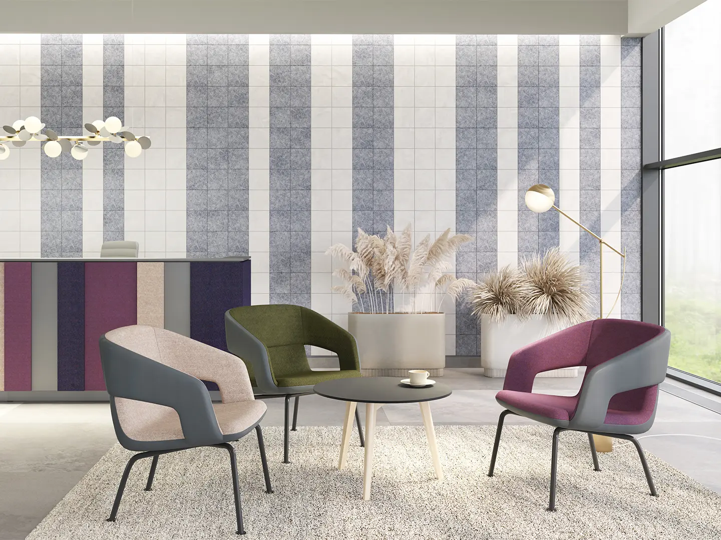 bueromoebel_lounge_6