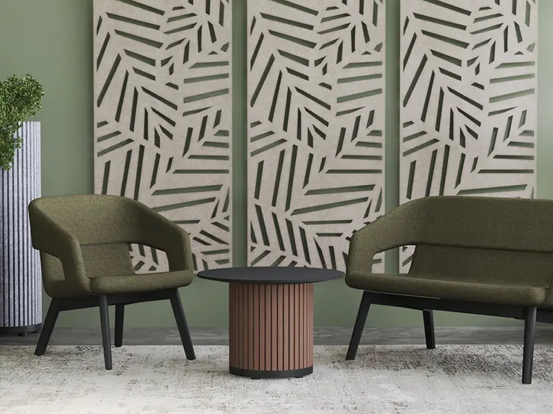 bueromoebel_lounge_8