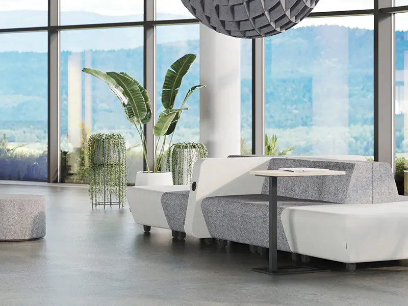 bueromoebel_lounge_9