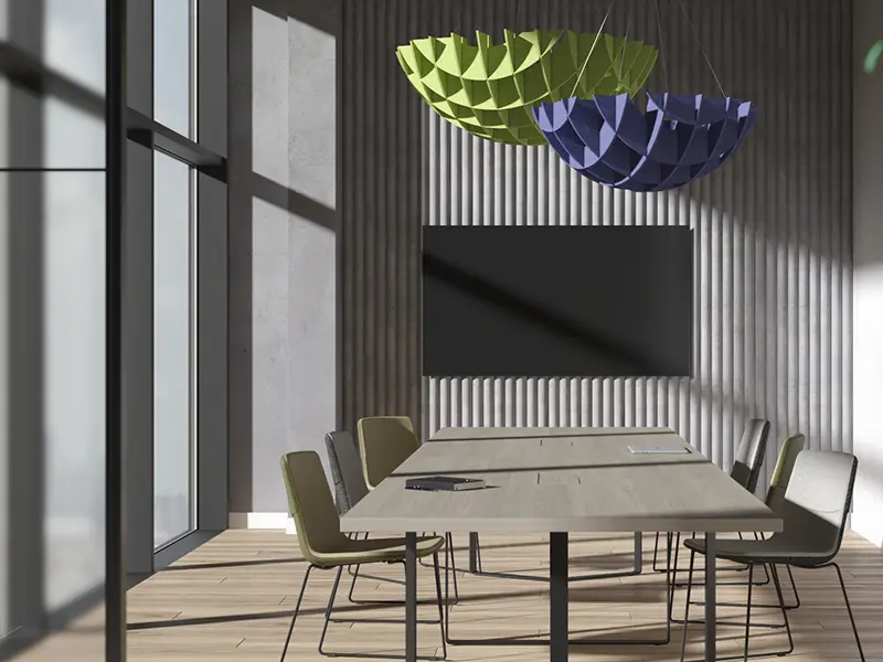 bueromoebel_meetingraum_1