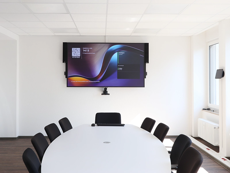 bueromoebel_meetingraum_3