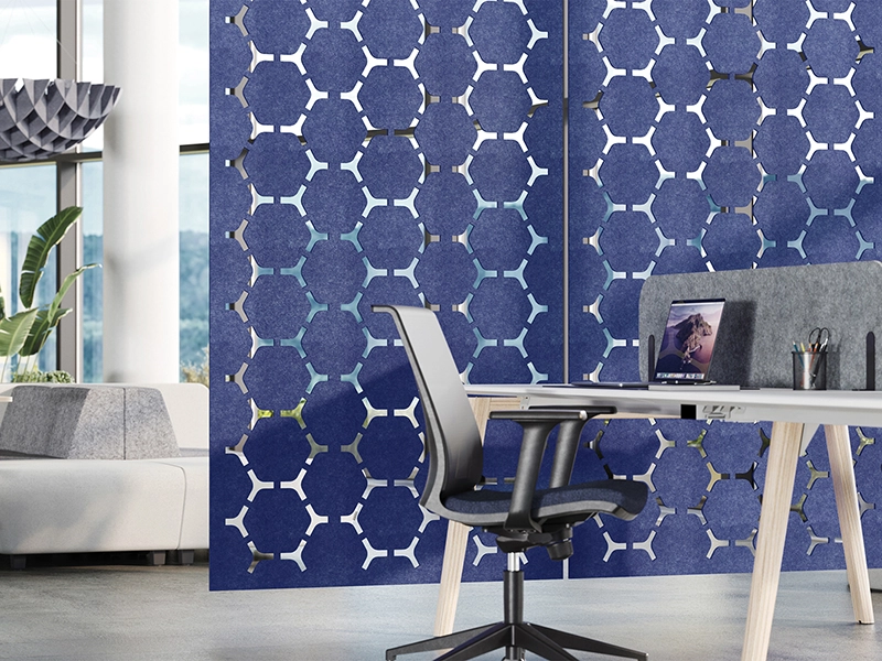 bueromoebel_raumtrenner