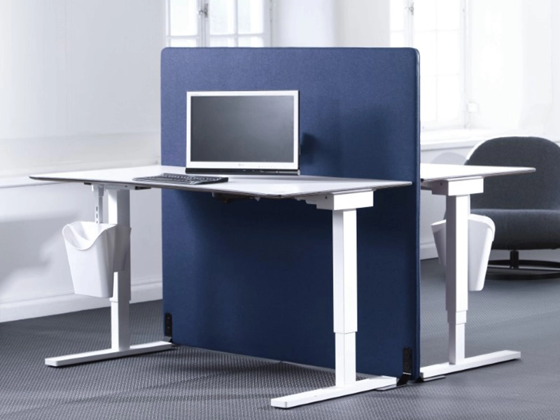 bueromoebel_raumtrenner_1