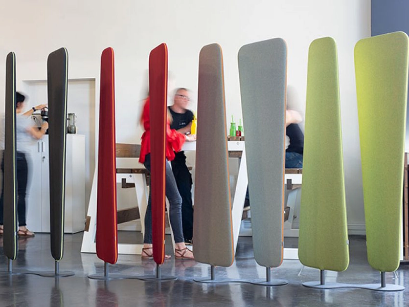 bueromoebel_raumtrenner_2