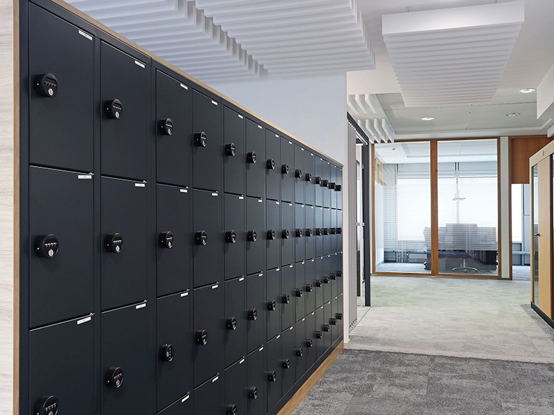 bueromoebel_schliessfaecher-2