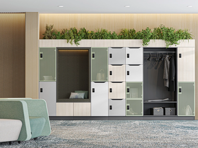 bueromoebel_schliessfaecher-3