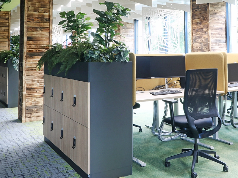 bueromoebel_schliessfaecher_4