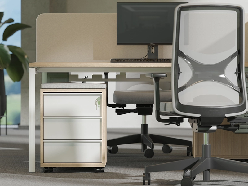 bueromoebel_stauraum