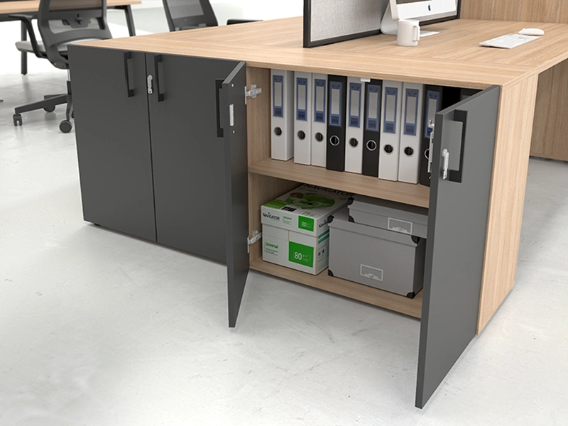 bueromoebel_stauraum_3