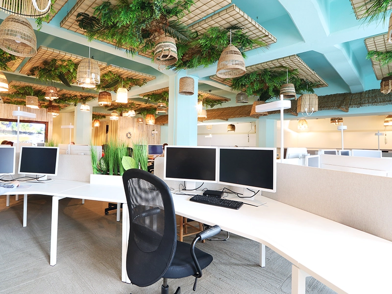 Themenwelten Ibizastyle