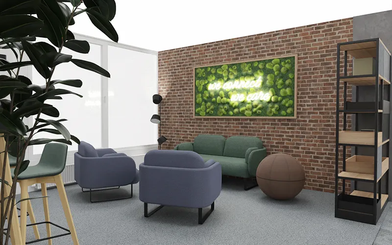 Visualisierung_800x500px_Lounge